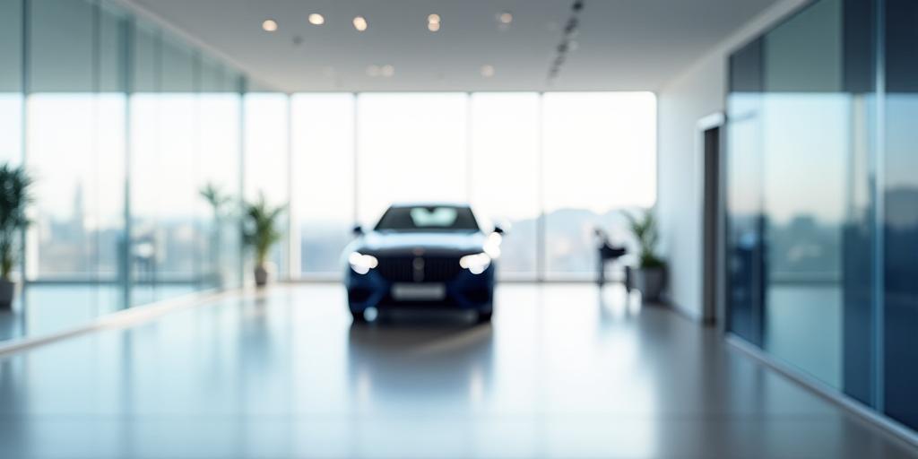 Administration et bureau professionnel à Paris